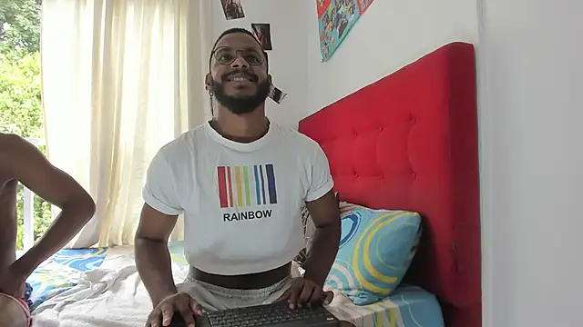 Jakexv online show from June 2026 02:33:01 PM