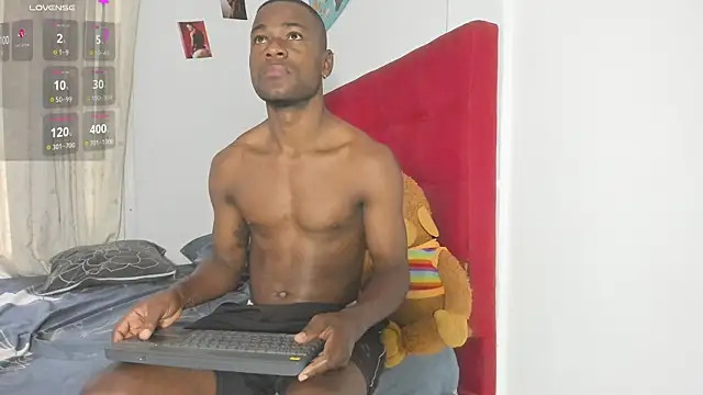 Jakexv online show from July 2026 11:17:01 AM
