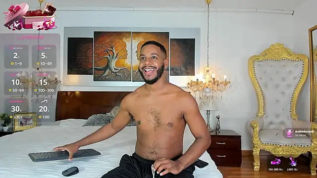 Snapshot of Jakexv chatting on February 2026 11:45:02 AM Jakexv online show from February 2026 11:45:02 AM