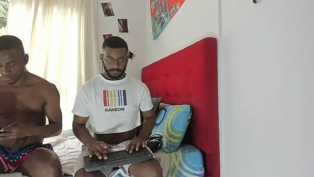 Jakexv online show from June 2026 01:12:01 PM