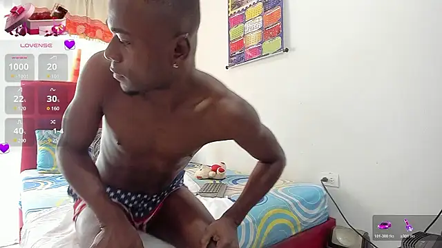 Snapshot of Jakexv chatting on March 2026 01:22:01 PM Jakexv online show from March 2026 01:22:01 PM