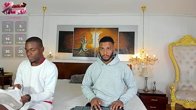 Snapshot of Jakexv chatting on February 2026 11:40:01 AM Jakexv online show from February 2026 11:40:01 AM