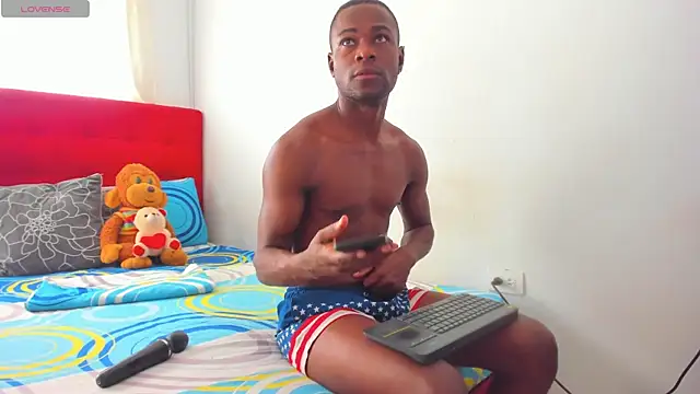 Jakexv online show from October 2025 03:23:02 PM