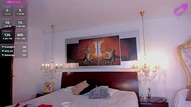 Jakexv online show from March 2025 06:55:02 PM