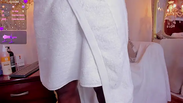 Jakexv online show from February 2025 06:09:02 PM