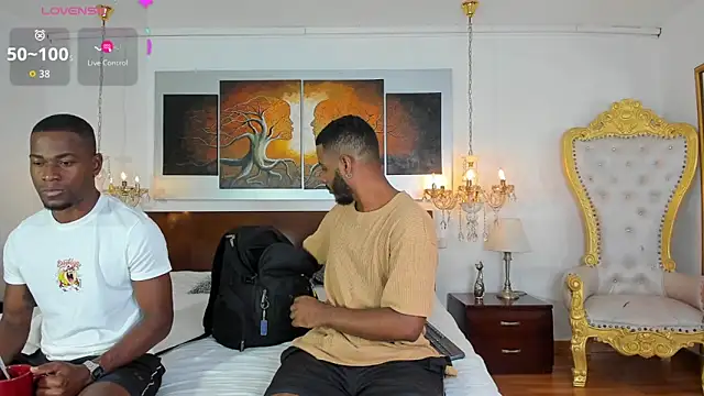 Snapshot of Jakexv chatting on February 2026 11:43:02 AM Jakexv online show from February 2026 11:43:02 AM