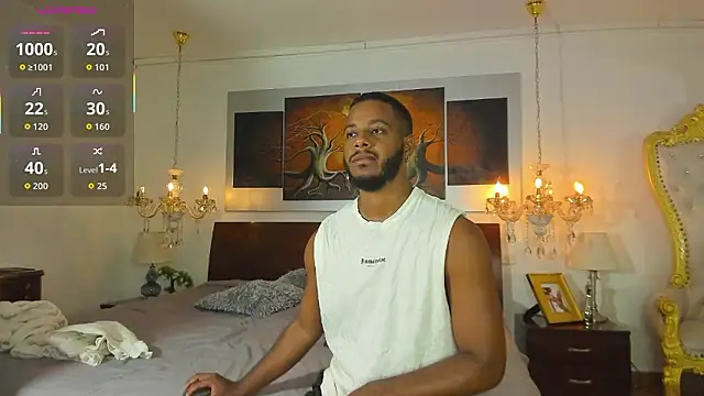 Snapshot of Jakexv chatting on January 2026 11:35:02 AM Jakexv online show from January 2026 11:35:02 AM