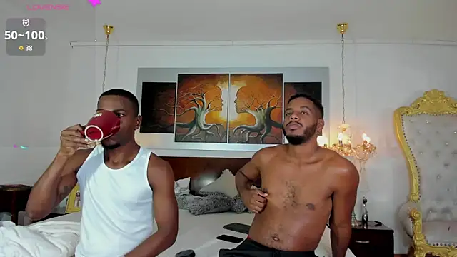 Snapshot of Jakexv chatting on February 2026 03:15:01 AM Jakexv online show from February 2026 03:15:01 AM