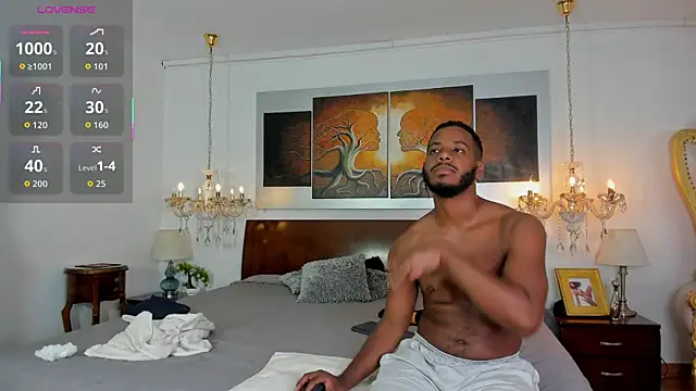 Snapshot of Jakexv chatting on January 2026 11:14:02 AM Jakexv online show from January 2026 11:14:02 AM