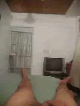 Max Bu13 online show from February 2025 04:36:02 AM