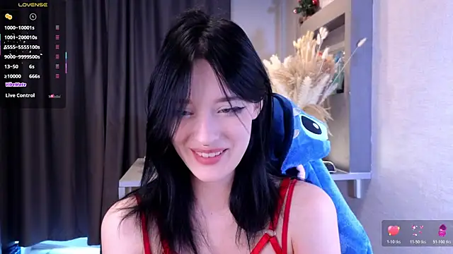 Hisoka akerley online show from July 2026 03:41:01 AM