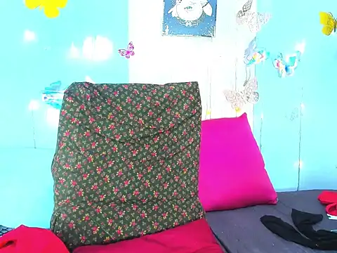 corynatayler online show from February 2026 11:05:02 PM