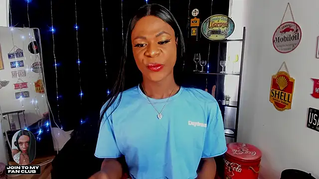 anuvyz miller  online show from March 2026 01:08:01 PM