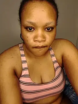 SpeeyTightPussiy online show from March 2025 07:30:01 AM