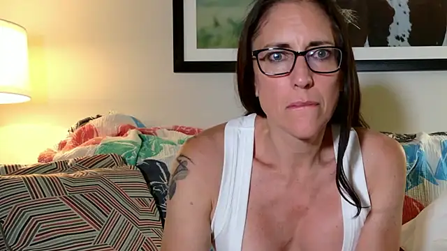 MrsJanetM online show from June 2026 07:08:02 AM
