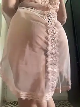 salma74779 online show from September 2025 11:28:02 AM