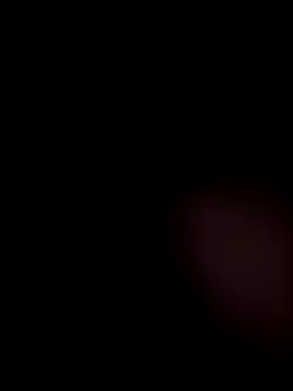 salma74779 online show from October 2025 07:04:01 PM