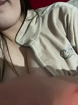 salma74779 online show from March 2025 08:43:02 PM