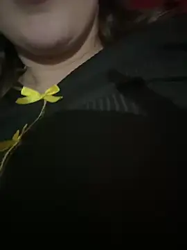 salma74779 online show from March 2025 08:19:01 PM