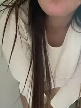 salma74779 online show from March 2025 05:24:02 PM