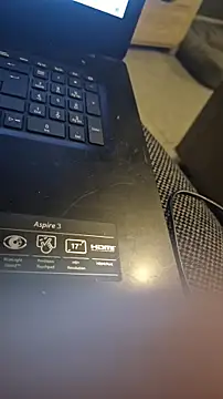 Snapshot of arnaudelsa chatting on November 2025 04:50:02 PM arnaudelsa online show from November 2025 04:50:02 PM