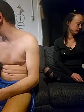 Snapshot of arnaudelsa chatting on November 2025 08:35:01 PM arnaudelsa online show from November 2025 08:35:01 PM