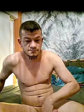 Snapshot of arnaudelsa chatting on October 2025 06:59:02 AM arnaudelsa online show from October 2025 06:59:02 AM