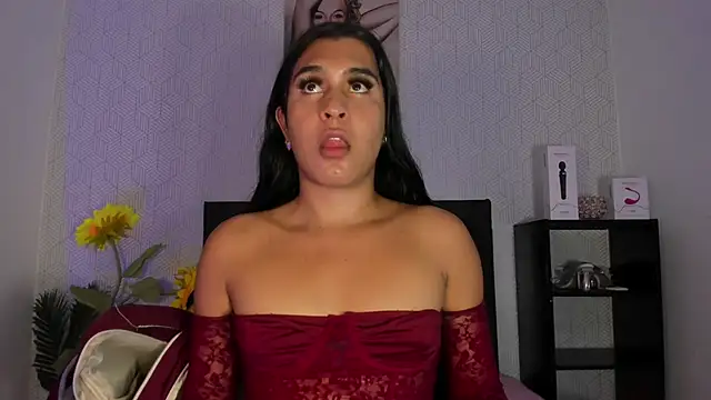 Selena fox7 online show from May 2026 03:28:02 AM