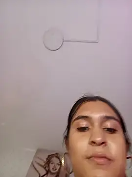 Selena fox7 online show from February 2026 03:17:01 AM