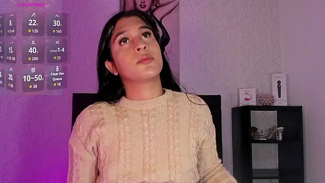 Selena fox7 online show from March 2026 02:37:01 AM