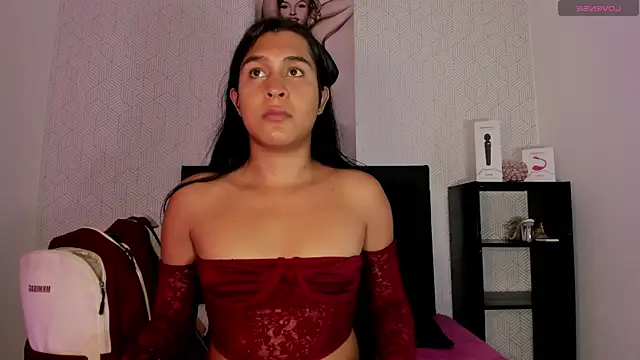 Selena fox7 online show from April 2026 03:41:01 AM