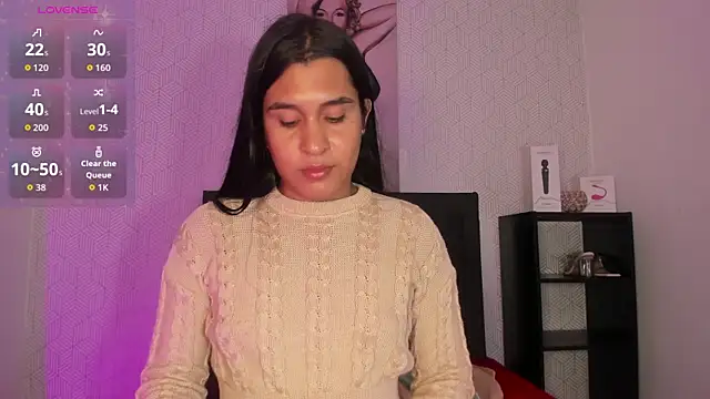 Selena fox7 online show from April 2026 03:35:01 AM