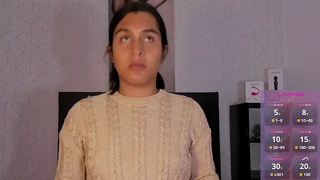 Selena fox7 online show from March 2026 03:32:01 AM