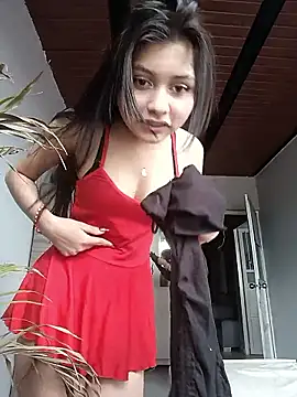 Snapshot of CHLOE_ISABELL chatting on January 2026 09:08:01 PM CHLOE ISABELL online show from January 2026 09:08:01 PM