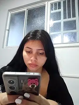 Snapshot of CHLOE_ISABELL chatting on September 2025 05:16:02 PM CHLOE ISABELL online show from September 2025 05:16:02 PM