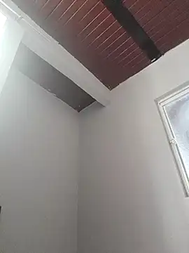 Snapshot of CHLOE_ISABELL chatting on September 2025 02:37:02 PM CHLOE ISABELL online show from September 2025 02:37:02 PM