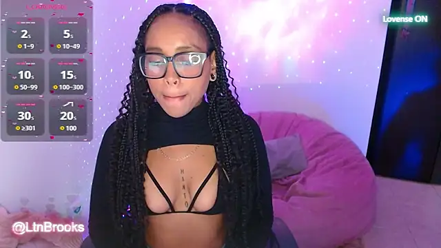 Snapshot of Annaa_Brooks chatting on March 2025 01:38:02 PM Annaa Brooks online show from March 2025 01:38:02 PM