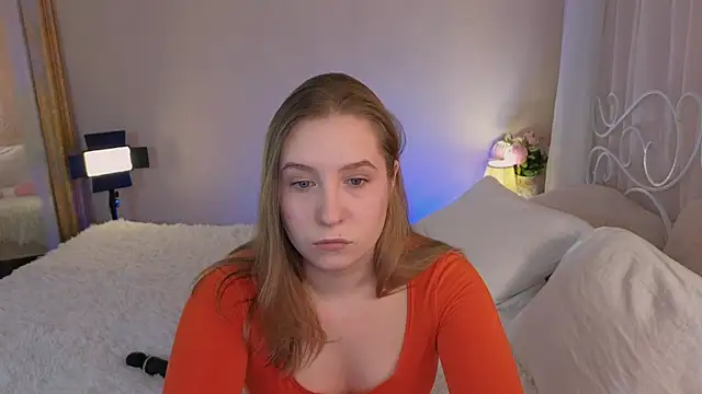 Saint Vicious online show from January 2026 08:23:01 PM