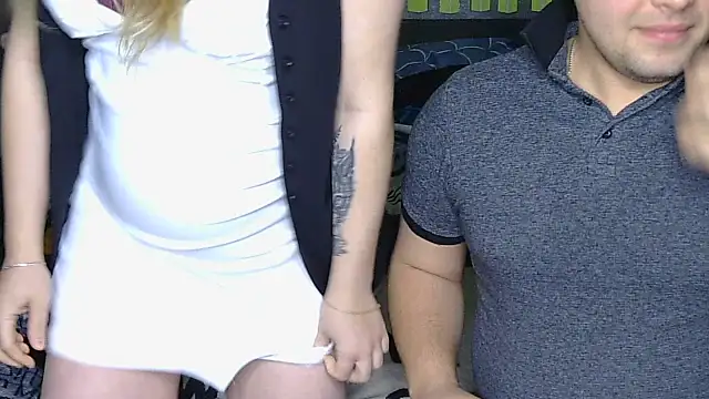 Snapshot of AlexiusHot69 chatting on January 2026 07:28:02 PM AlexiusHot69 online show from January 2026 07:28:02 PM