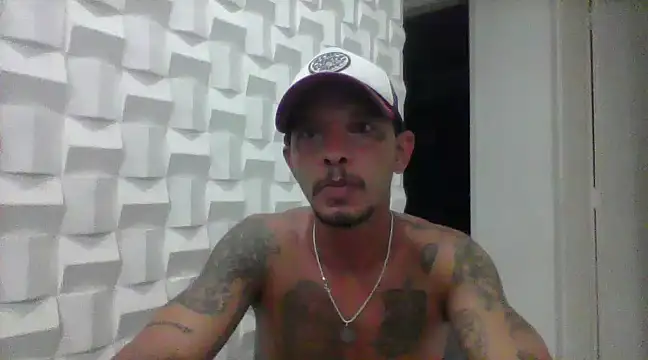 allisonbr online show from March 2025 09:24:01 PM