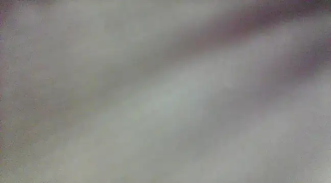 allisonbr online show from March 2025 03:33:01 PM