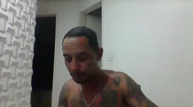 allisonbr online show from March 2025 05:02:01 AM