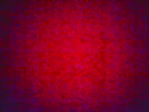 allisonbr online show from February 2026 01:02:01 PM