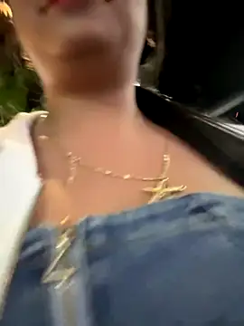  JuliSweet  online show from December 2025 05:31:02 AM