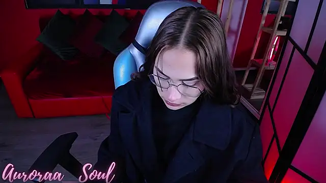 Snapshot of Auroraa_soul chatting on October 2025 12:46:01 PM Auroraa soul online show from October 2025 12:46:01 PM