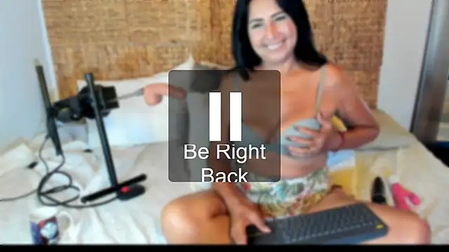 Jackiehmilf52 online show from February 2026 02:09:01 AM