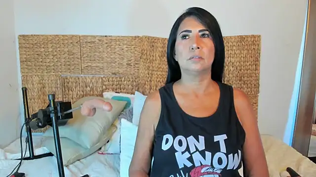 Snapshot of Jackiehmilf52 chatting on June 2026 02:25:02 PM Jackiehmilf52 online show from June 2026 02:25:02 PM
