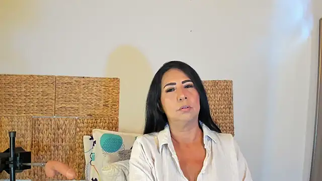 Snapshot of Jackiehmilf52 chatting on June 2026 02:12:02 PM Jackiehmilf52 online show from June 2026 02:12:02 PM