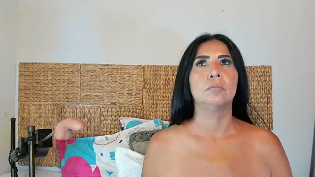Snapshot of Jackiehmilf52 chatting on May 2026 02:53:01 AM Jackiehmilf52 online show from May 2026 02:53:01 AM