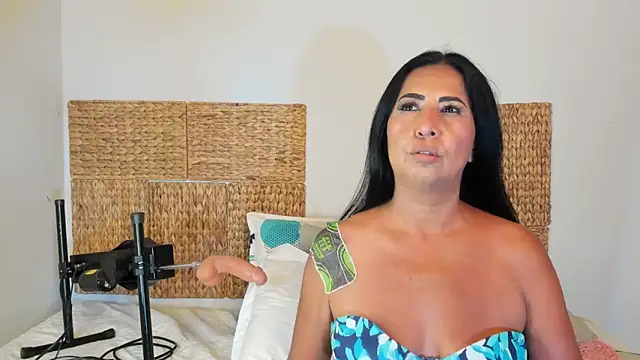 Snapshot of Jackiehmilf52 chatting on June 2026 02:11:02 AM Jackiehmilf52 online show from June 2026 02:11:02 AM